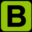 bratgenstudio.com favicon