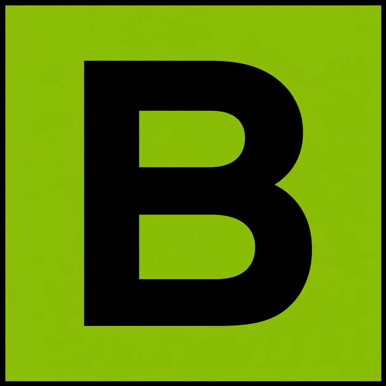 Brat Generator