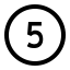 icons8 5 64