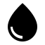 icons8 blur 64