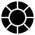 icons8 color mode 50