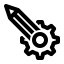 icons8 customization 64 1