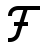 icons8 font 48