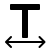 icons8 font 50