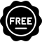 icons8 free 60