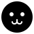 icons8 uwu emoji 50