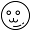 icons8 uwu emoji 64